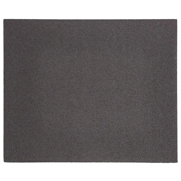 plotno-scierne-230-x-280-mm-k220-graphite-55h881-stan-nowy-kod-producenta-55h881