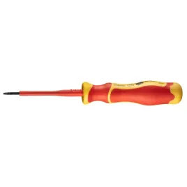 wkretak-plaski-0-4-2-5-75-1000v-neo-04-130