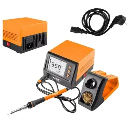 stacja-lutownicza-sl1-60w-180-480c-zestaw-neo