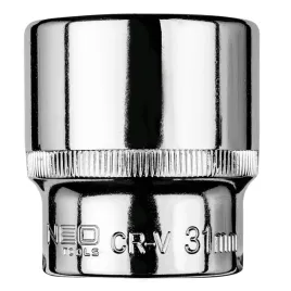 nasadka-szesciokatna-1-2-31-mm-neo-08-431