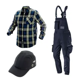 komplet-meskiej-odziezy-roboczej-bhproz-xxl-neo