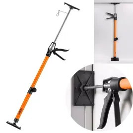 podpora-teleskopowa-sufitowa-50-115cm-rozporka