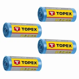 40-x-worki-budowlane-na-odpady-240l-niebieskie