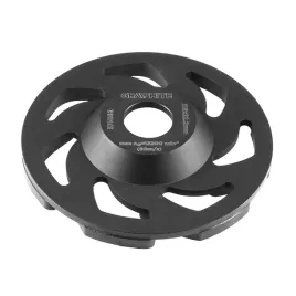 tarcza-diamentowa-szlifierska-betonu-115x22-2x5mm