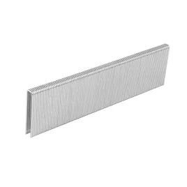 zszywki-galwanizowane-typ-90-dl-32mm-4000szt-neo