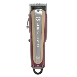wahl-legend-5-star-cordless-maszynka-bezprzewodow