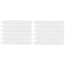 kreda-techniczna-biala-12szt-neo-13-962