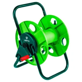 stojak-do-weza-ogrodowego-verto-15g790