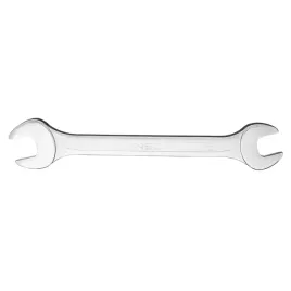 klucz-plaski-dwustronny-10-x-11-mm-neo-tools