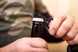 brelok-multitool-6w1-klucz-linijka-otwieracz-nozyk-narzedzia-inne