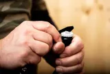 brelok-multitool-6w1-klucz-linijka-otwieracz-nozyk-stan-nowy-narzedzia-inne