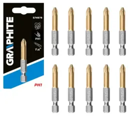 10x-koncowka-wkretakowa-ph1x-50-mm-graphite-57h978