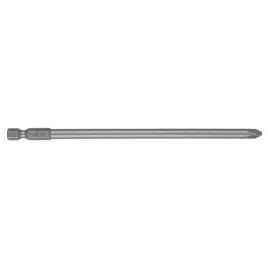 koncowka-wkretakowa-bity-ph2-6-35x150mm-1-4