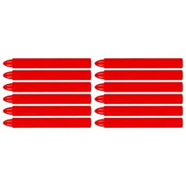 kreda-techniczna-czerwona-12szt-neo-13-963