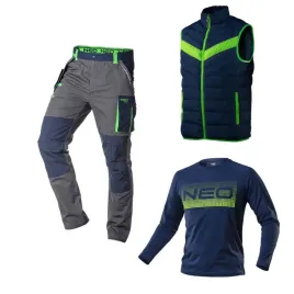 komplet-meskiej-odziezy-roboczej-bhp-roz-m-neo