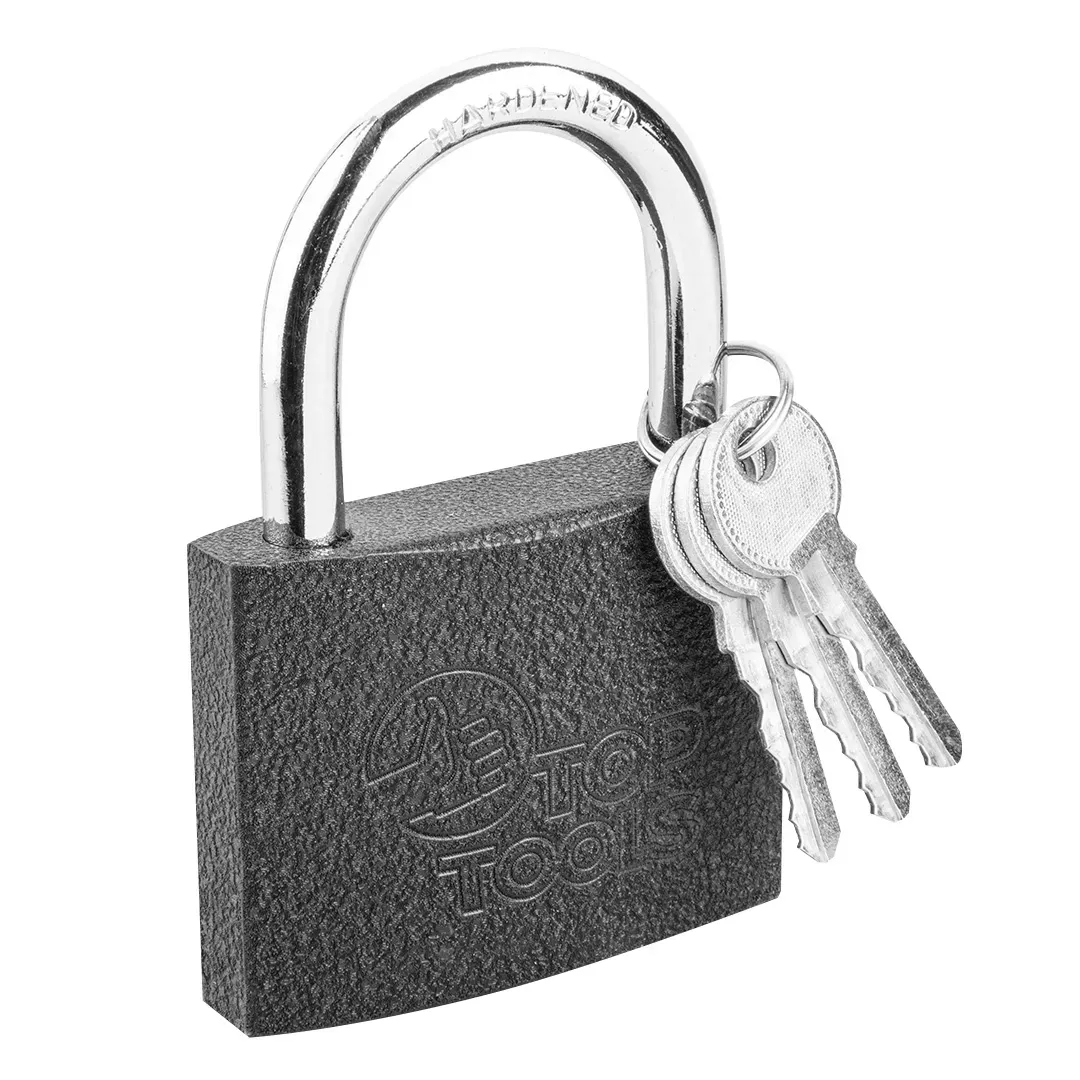 klodka-75-mm-2-klucze-top-tools-90u304-stan-nowy