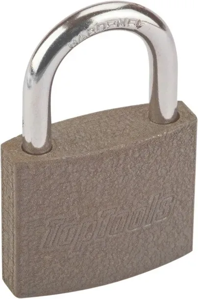 klodka-75-mm-2-klucze-top-tools-90u304-rodzaj-klodki-na-klucz