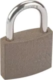 klodka-75-mm-2-klucze-top-tools-90u304-typ-klodki-klodka-jarzmowa