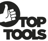 klodka-75-mm-2-klucze-top-tools-90u304-liczba-kluczy-w-zestawie-2