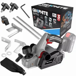 strug-akumulatorowy-energy-18v-graphite-58ge135