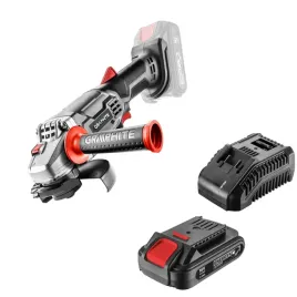 szlifierka-katowa-115x22-2mm-aku-2-ah-ladowarka