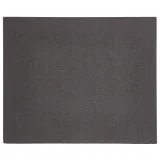 plotno-scierne-230-x-280-mm-k100-graphite-55h877