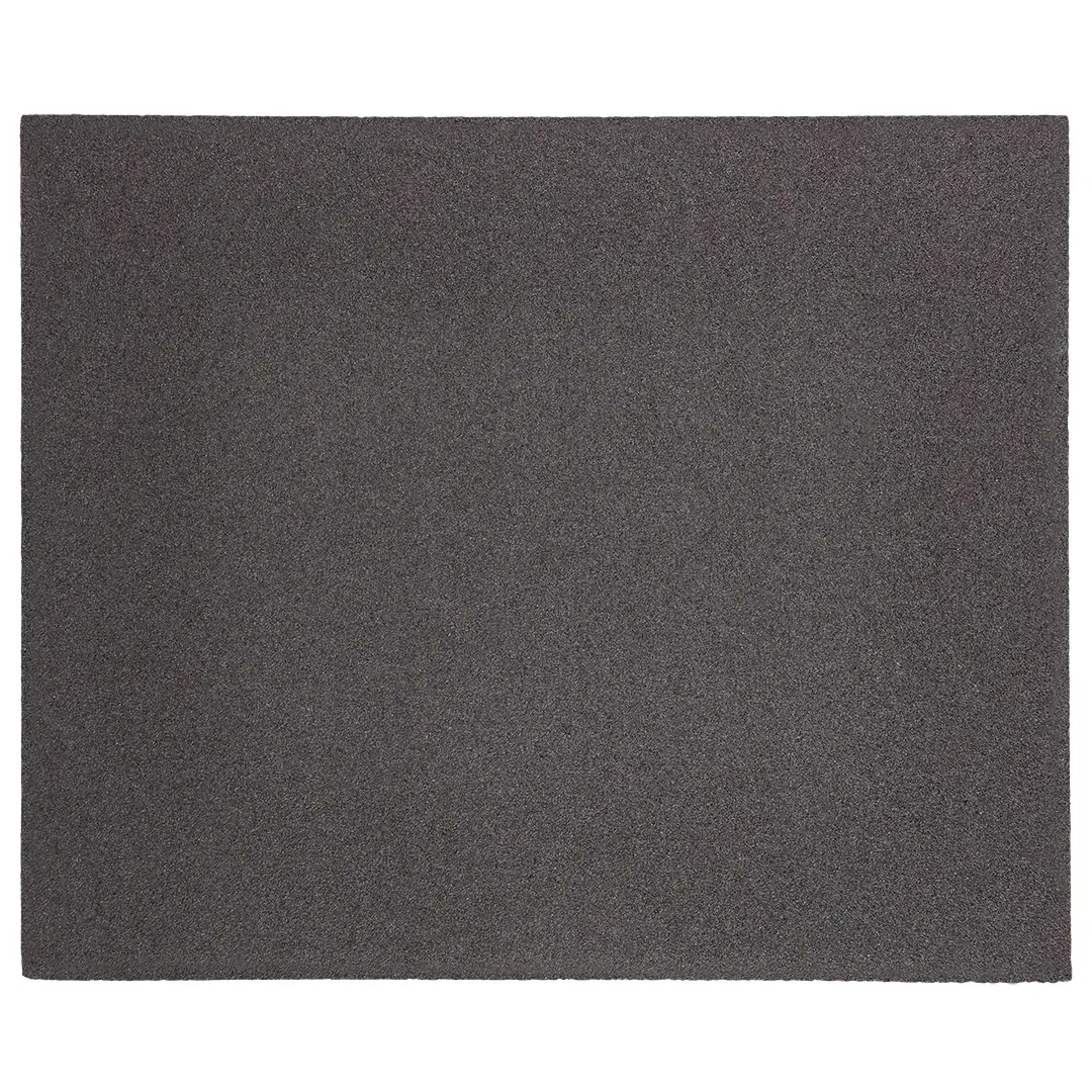 plotno-scierne-230-x-280-mm-k100-graphite-55h877