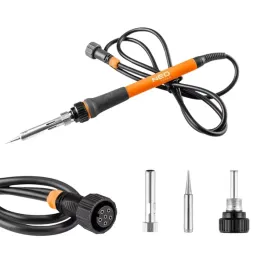 lutownica-grotowa-kolbowa-kolba-lutownicza-neo