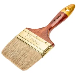 pedzel-plaski-uniwersalny-4-0-s-topex-19b640