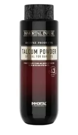 immortal-talk-puder-fryzjerski-barberski-180g
