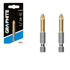 2x-koncowka-wkretakowa-pz2-x-50-mm-graphite-57h982