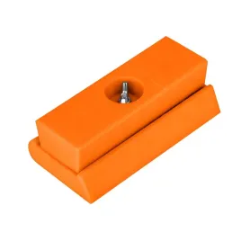 blok-scierny-polerski-114x55x38mm-neo-50-260