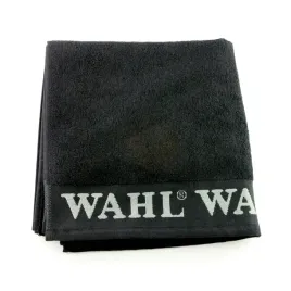 wahl-recznik-fryzjerski-z-logo-czarny-barber