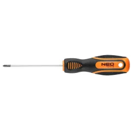 wkretak-krzyzowy-ph0-x-75-mm-neo-04-177