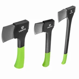 zestaw-siekier-siekiera-rozlupujaca-toporek-wlokno