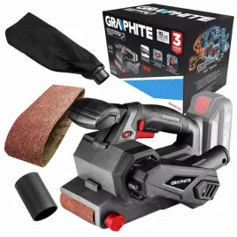 szlifierka-tasmowa-aku-energy-18v-graphite-58ge136