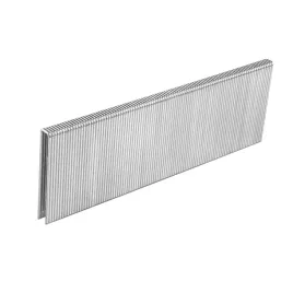 zszywki-galwanizowane-typ-90-dl-40mm-4000szt-neo