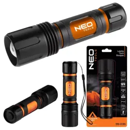 neo-tools-latarka-na-baterie-mocna-1500-lm-zoom-led-cree-hp50-2-aluminiowa