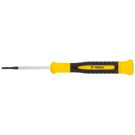 wkretak-srubokret-precyzyjny-torx-t8-x-50mm-topex