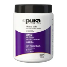pura-blond-life-maska-do-blondu-1l-vegan