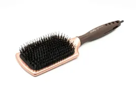 fox-paddle-szczotka-do-wlosow-nylon-boar-dzik