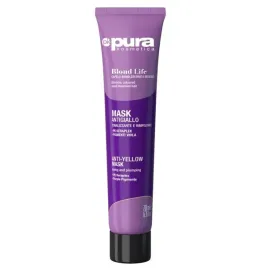 pura-blond-life-maska-do-blondu-200ml-vegan