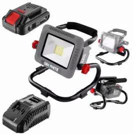 lampa-akumul-warsztat-smd-led-aku-2ah-ladowarka