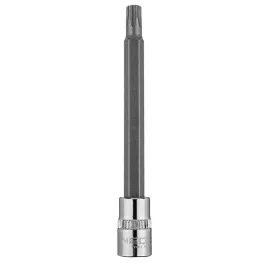 koncowka-torx-tx30-na-nasadce-1-4-dluga-87mm-neo