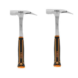 mlotek-ciesielski-zestaw-mlotkow-300g-600g-neo