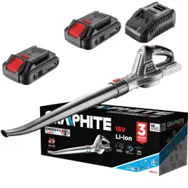 dmuchawa-akumu-2x-akumu-2ah-ladowarka-graphite