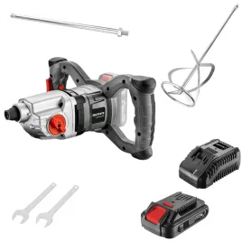 mieszarka-akumulatorowa-aku-2-ah-ladowarka-e