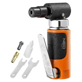 szlifierka-katowa-pneumatyczna-1-4-1-8-6-mm-3mm-20-000-rpm-neo-tools