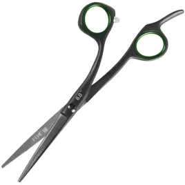 fox-race-18-nozyczki-fryzjerskie-praworeczne-6