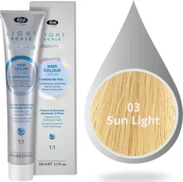 lisap-light-scale-toner-do-wlosow-zloty-03-100ml